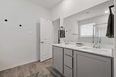 3409 Brady Starr Drive, Aubrey, TX 76227 - Photo 14