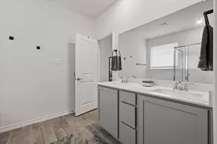 3409 Brady Starr Dr, Aubrey, TX 76227 - Photo 14