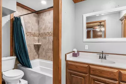 753 Vz County Road 3617, Edgewood, TX 75117 - Photo 18