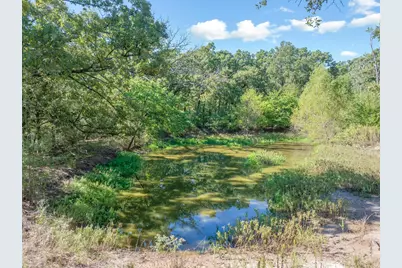 753 Vz County Road 3617, Edgewood, TX 75117 - Photo 34