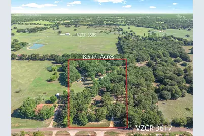 753 Vz County Road 3617, Edgewood, TX 75117 - Photo 2