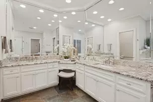 6617 Pine Valley Pl, Fort Worth, TX 76132 - Photo 28