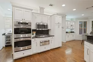6617 Pine Valley Pl, Fort Worth, TX 76132 - Photo 20