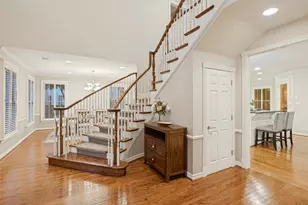 6617 Pine Valley Pl, Fort Worth, TX 76132 - Photo 10
