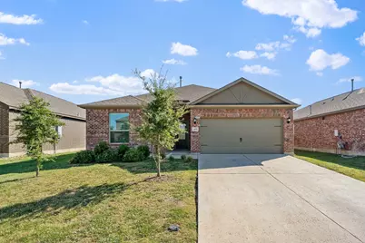 409 Harbor Oaks Drive, Anna, TX 75409 - Photo 1