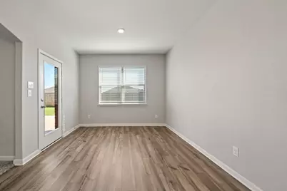 409 Harbor Oaks Drive, Anna, TX 75409 - Photo 16