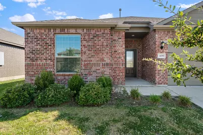 409 Harbor Oaks Drive, Anna, TX 75409 - Photo 4