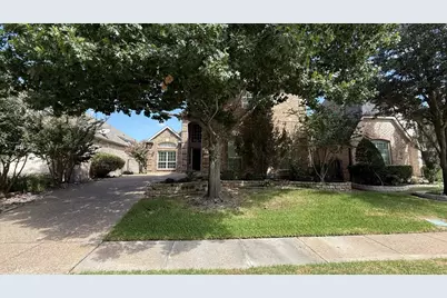 5700 Travis Drive, Frisco, TX 75034 - Photo 2