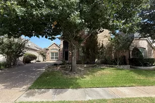 5700 Travis Dr, Frisco, TX 75034 - Photo 2