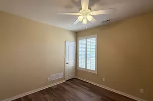 5700 Travis Dr, Frisco, TX 75034 - Photo 18