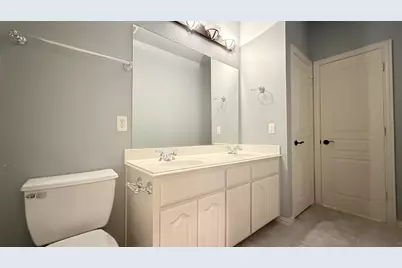 5700 Travis Drive, Frisco, TX 75034 - Photo 22