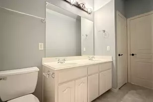 5700 Travis Dr, Frisco, TX 75034 - Photo 22