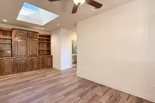 5700 Travis Dr, Frisco, TX 75034 - Photo 20
