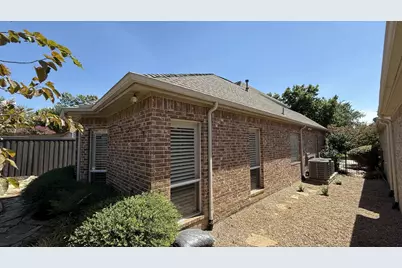 5700 Travis Drive, Frisco, TX 75034 - Photo 26