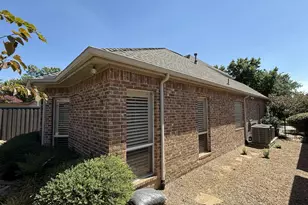 5700 Travis Dr, Frisco, TX 75034 - Photo 26