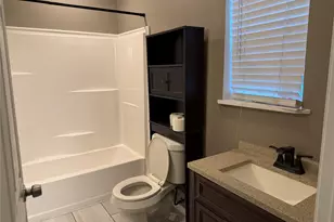 302 Cherry St, Waco, TX 76704 - Photo 8