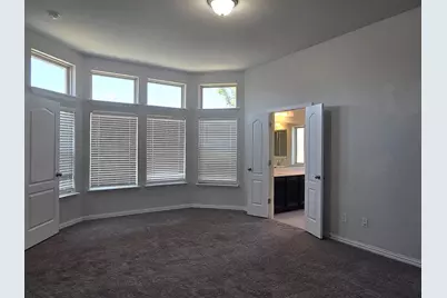 600 Windy Knoll Road, Fort Worth, TX 76028 - Photo 4