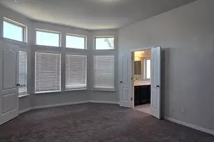 600 Windy Knoll Rd, Fort Worth, TX 76028 - Photo 4
