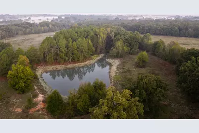 Tbd County Road 2786 #1, Mineola, TX 75773 - Photo 16