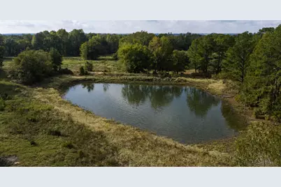 Tbd County Road 2786 #1, Mineola, TX 75773 - Photo 18