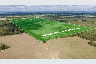 Tbd County Road 2786 #1, Mineola, TX 75773 - Photo 6