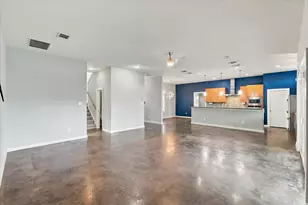 908 Idlewild Ct, Highland Village, TX 75077 - Photo 4