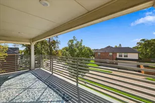 908 Idlewild Ct, Highland Village, TX 75077 - Photo 22