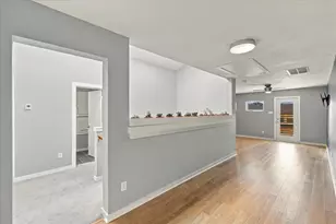908 Idlewild Ct, Highland Village, TX 75077 - Photo 22