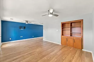 908 Idlewild Ct, Highland Village, TX 75077 - Photo 24