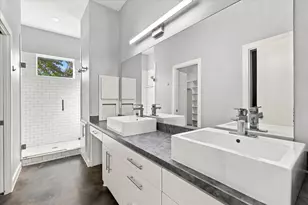 908 Idlewild Ct, Highland Village, TX 75077 - Photo 18