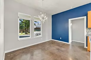 908 Idlewild Ct, Highland Village, TX 75077 - Photo 8
