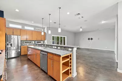 908 Idlewild Court, Highland Village, TX 75077 - Photo 10