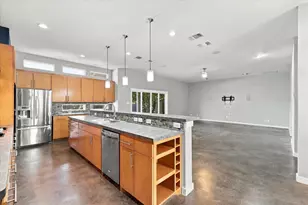 908 Idlewild Ct, Highland Village, TX 75077 - Photo 10