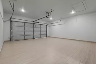183 Private Rd 8642, Canton, TX 75103 - Photo 38