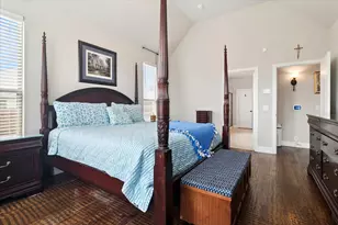 4711 Sephora Dr, Sherman, TX 75092 - Photo 14
