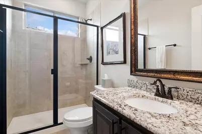4711 Sephora Drive, Sherman, TX 75092 - Photo 20