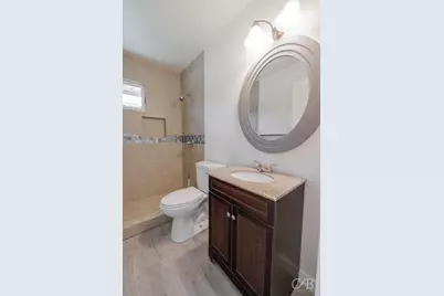 2121 Parramore Street, Abilene, TX 79603 - Photo 22