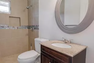 2121 Parramore St, Abilene, TX 79603 - Photo 22
