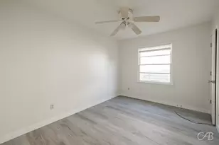 2121 Parramore St, Abilene, TX 79603 - Photo 24