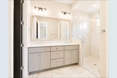 305 Sunset Lane #104, Fort Worth, TX 76114 - Photo 16