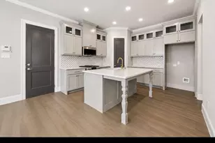 305 Sunset Ln, Fort Worth, TX 76114 - Photo 6