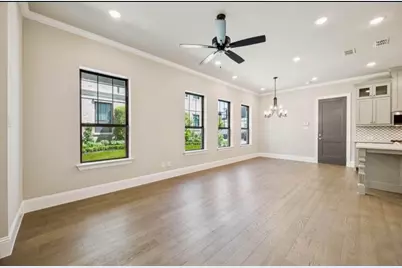 305 Sunset Lane #104, Fort Worth, TX 76114 - Photo 10