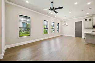 305 Sunset Ln, Fort Worth, TX 76114 - Photo 10