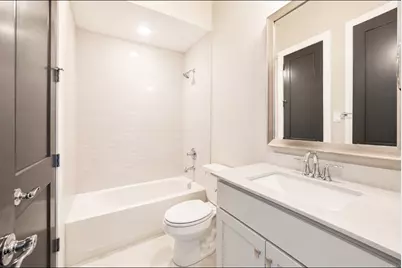 305 Sunset Lane #104, Fort Worth, TX 76114 - Photo 18