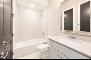305 Sunset Ln, Fort Worth, TX 76114 - Photo 18