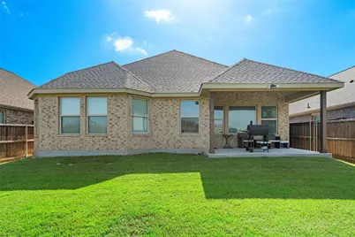 7505 Comal River Trace, McKinney, TX 75071 - Photo 26