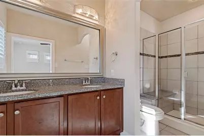 1606 Brook Grove Drive, Euless, TX 76039 - Photo 8