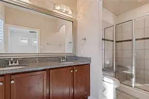 1606 Brook Grove Dr, Euless, TX 76039 - Photo 8