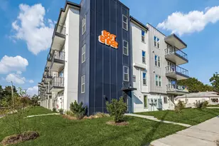 1506 N Prairie Ave, Dallas, TX 75204 - Photo 1