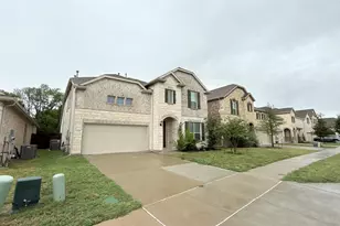 8005 Lindheimer Ln, McKinney, TX 75071 - Photo 12